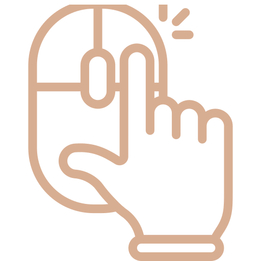 One Click Demo Impoter - dulevo india