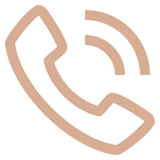 Phone Icon- dulevo india