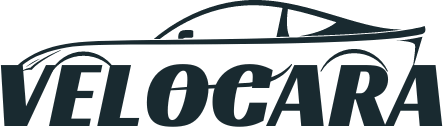Velocara - dulevo india