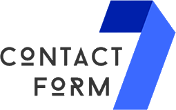 contact form - dulevo india