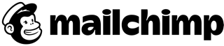 Mailchimp - dulevo india