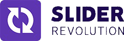 Slider Revolution - dulevo india