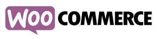 woocommerce - dulevo india