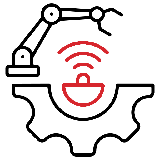 cyber-physical-system dulevo