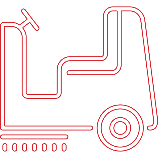 floor-cleaner dulevo