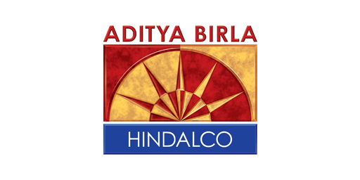 hindalco - dulevo india road cleaning machine
