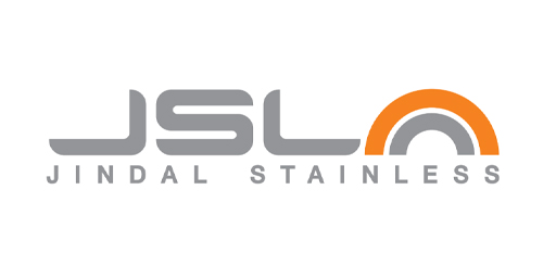 jindal stainless - dulevo india
