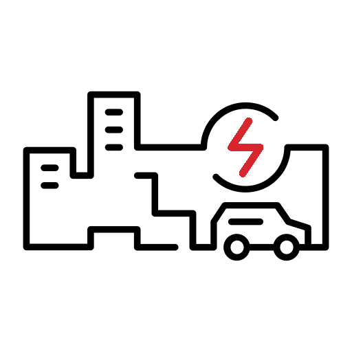 smart sweeper service