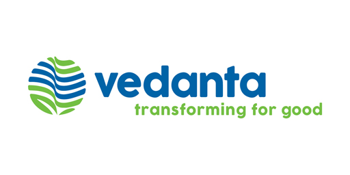vedanta - dulevo india road sweeping machine