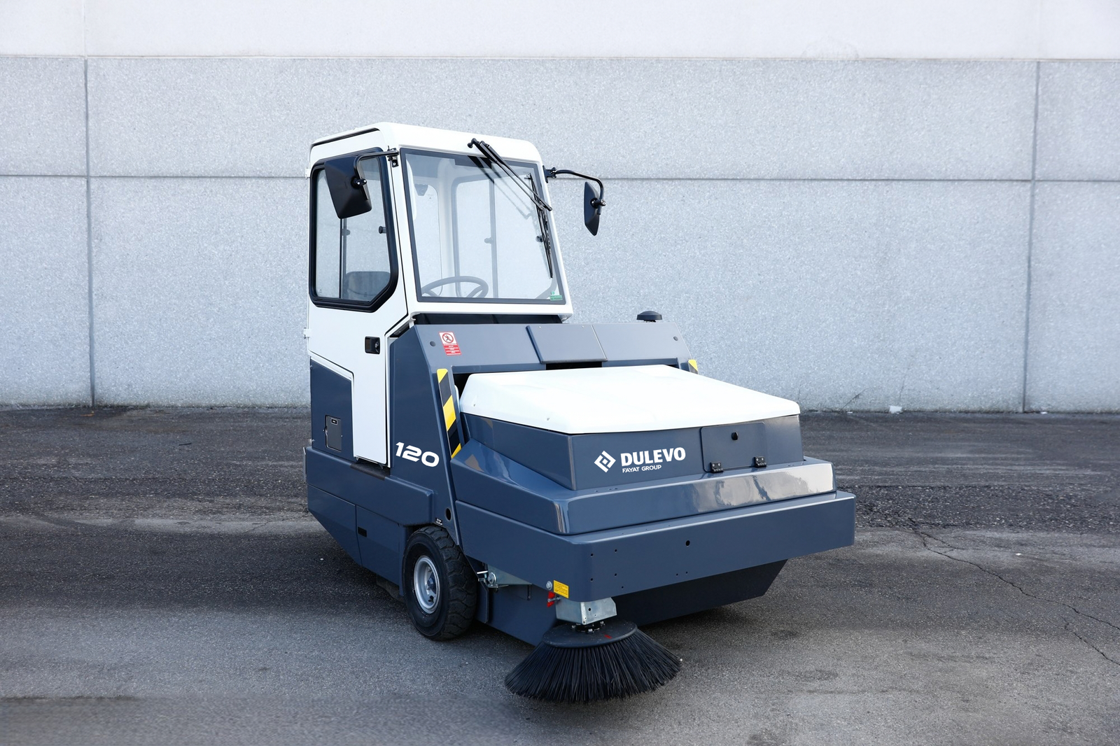 120_cabina_sx