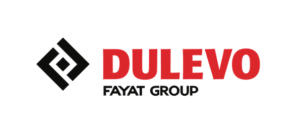 Dulevo Fayat